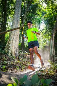 BIB: 
                            <button type="button" onclick="openModal(7010813)" class="btn btn-primary btn-sm float-right btn-popup" data-toggle="modal" data-target=".modal-high-quality">
                        <i class="fas fa-shopping-cart"></i> Add to Cart
                    </button>
                                            <button type="button" onclick="isThisMe(7010813, true)" class="btn btn-success btn-sm float-right btn-popup btn-isme hidden" data-toggle="tooltip" data-placement="bottom" title="นี่คือรูปของคุณใช่ไหม คลิกที่นี่เพื่อเอาเข้าอัลบั้ม">
                        <i class="fas fa-plus"></i> Add to album
                    </button>
                    <button type="button" onclick="isThisMe(7010813, false)" class="btn btn-warning btn-sm float-right btn-popup btn-isnotme hidden">
                        <i class="fas fa-ban"></i> Remove from album
                    </button>